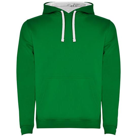 Kelly Green 20 White 01