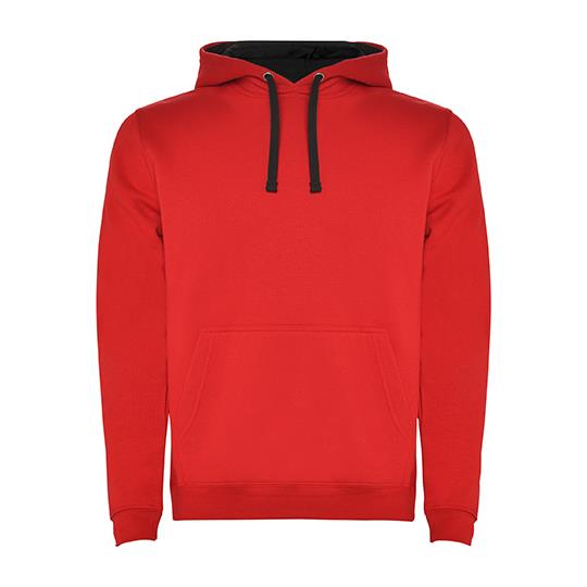 Red 60 Black 02