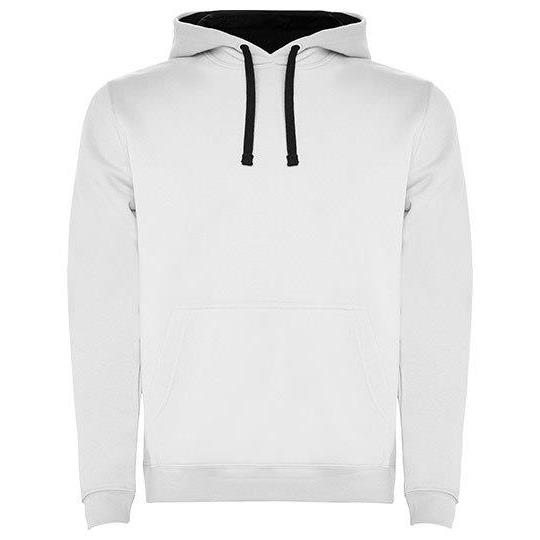 White 01 Navy Blue 55