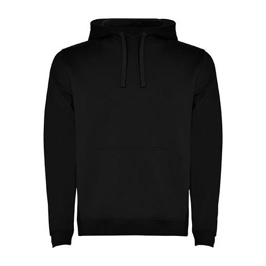 Black 02