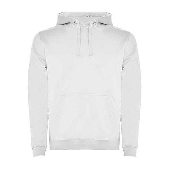 White 01