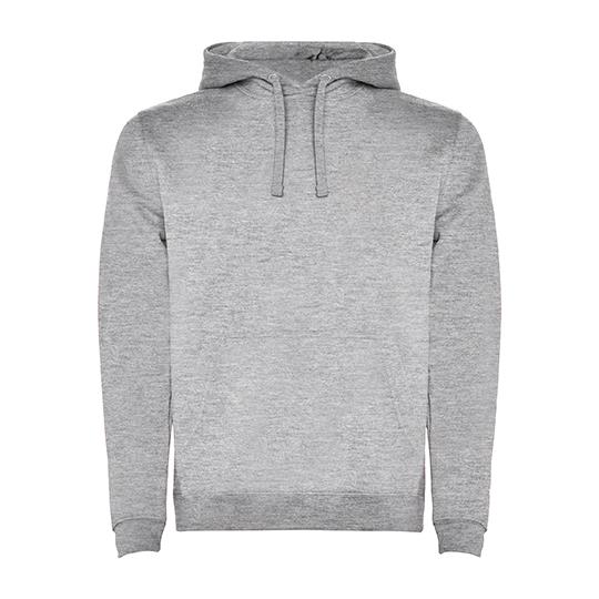 Heather Grey 58