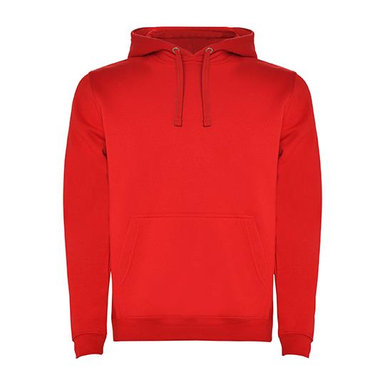 Red 60