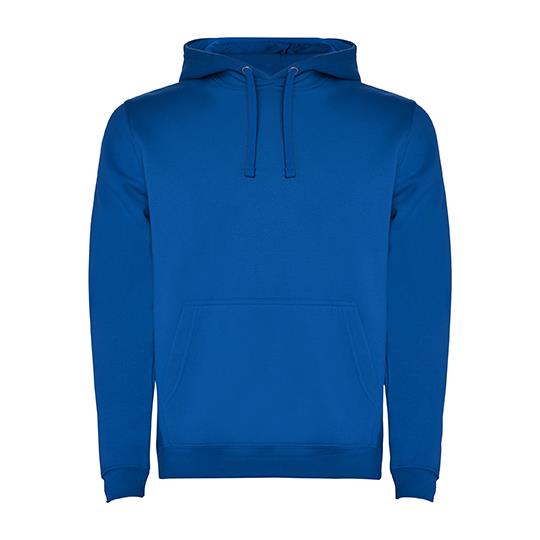Royal Blue 05