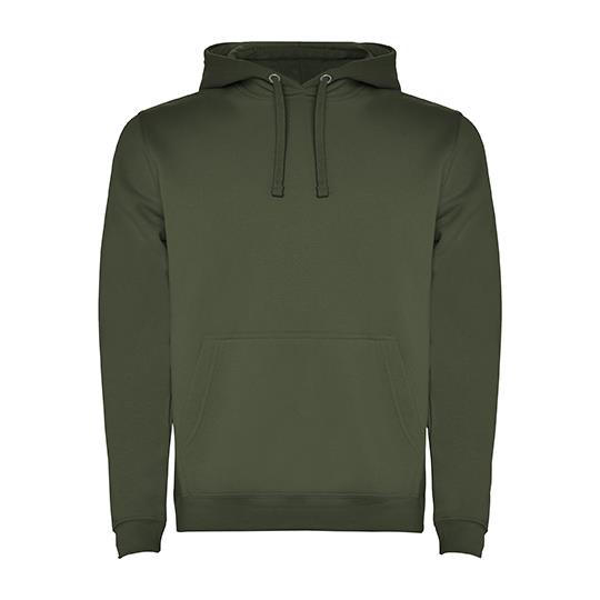 Venture Green 152
