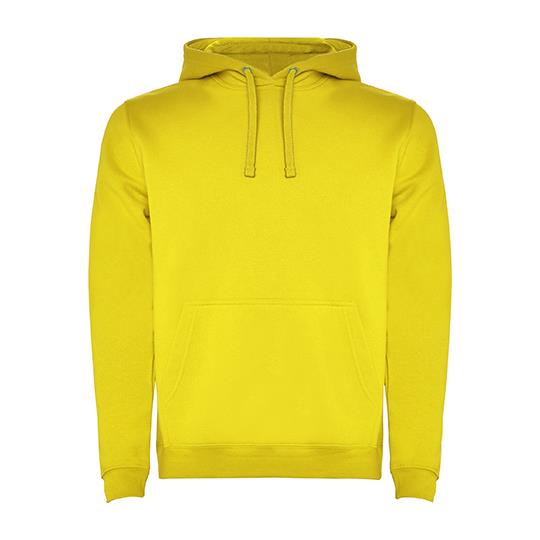 Yellow 03