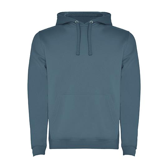 Storm Blue 170