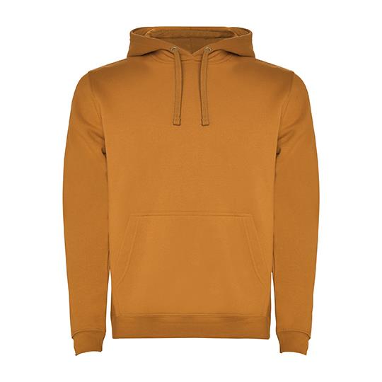 Curry Yellow 172
