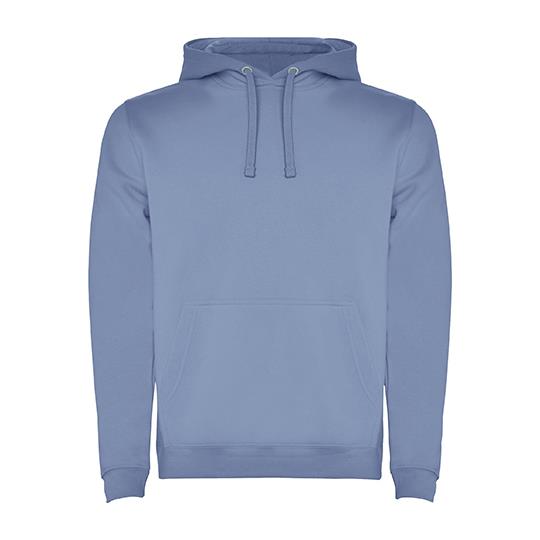 Zen Blue 263