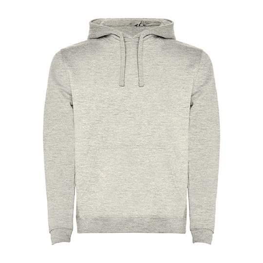 Ash White Melange 177