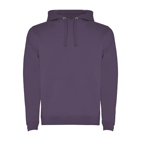 Lilac 121