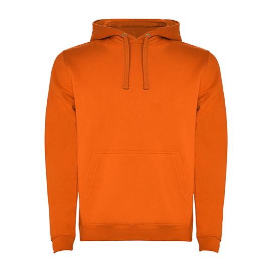 Orange 31