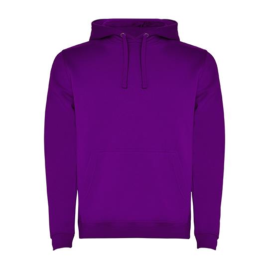 Purple 71