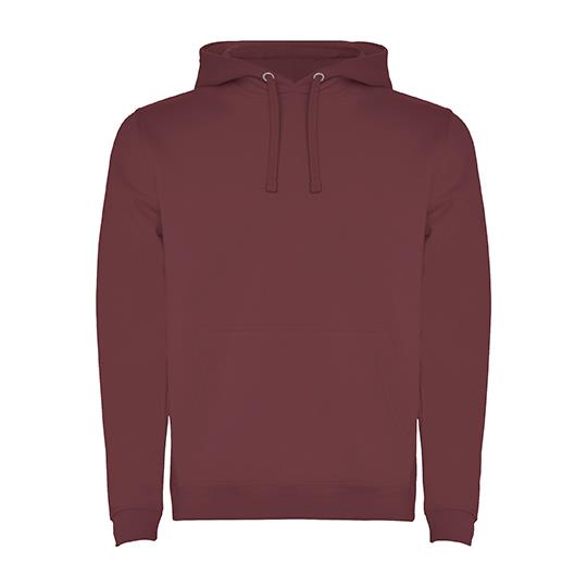 Berry Red 169