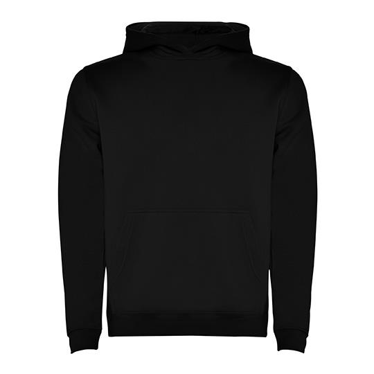 Black 02