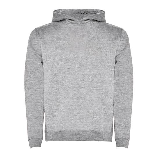 Heather Grey 58