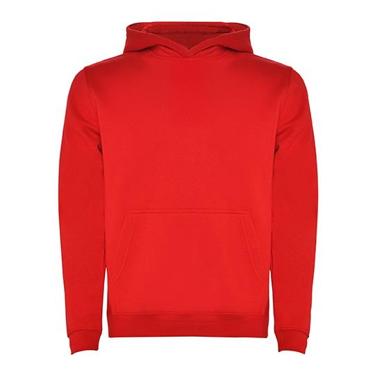 Red 60
