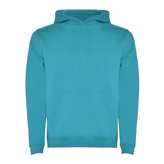 Turquoise 12