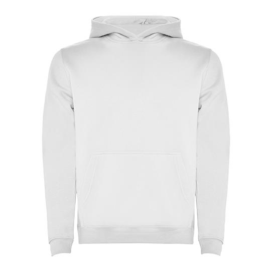 White 01