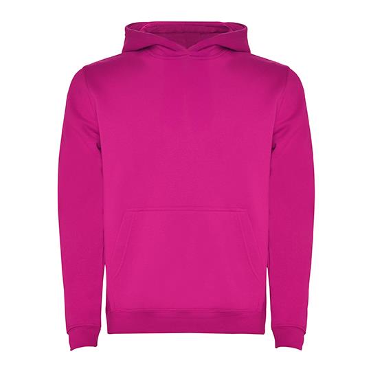 Rosette 78