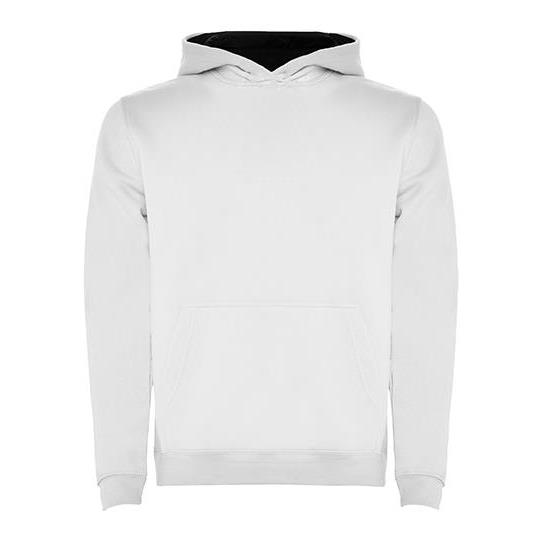 White 01 Navy Blue 55