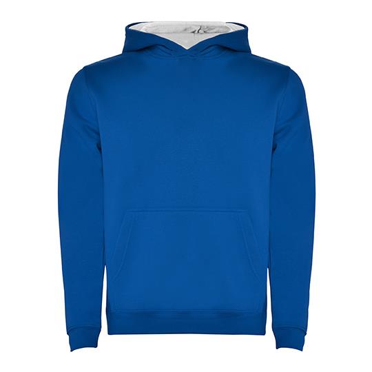 Royal Blue 05 White 01
