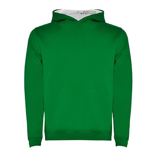 Kelly Green 20 White 01