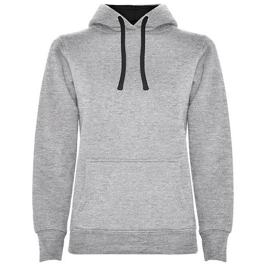 Heather Grey 58 Black 02