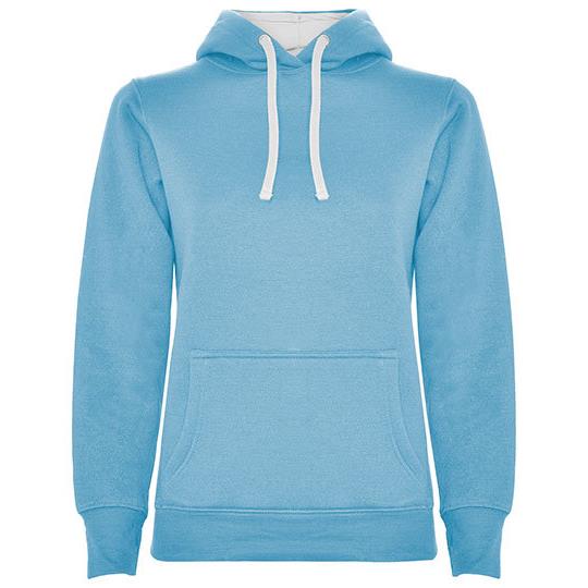 Sky Blue 10 White 01