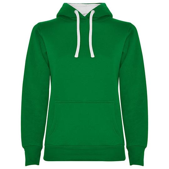 Kelly Green 20 White 01