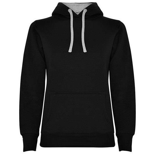 Black 02 Heather Grey 58