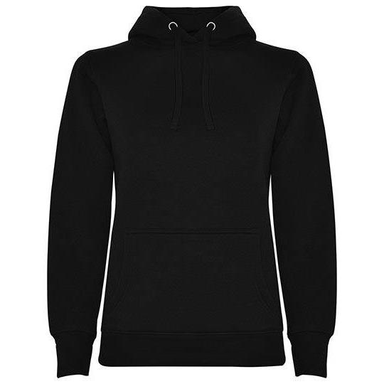 Black 02