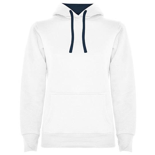 White 01 Navy Blue 55