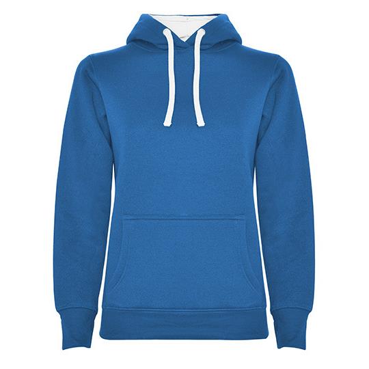 Royal Blue 05 White 01