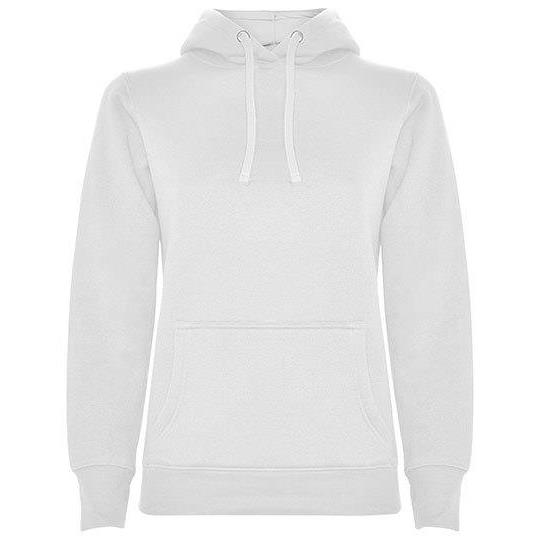 White 01
