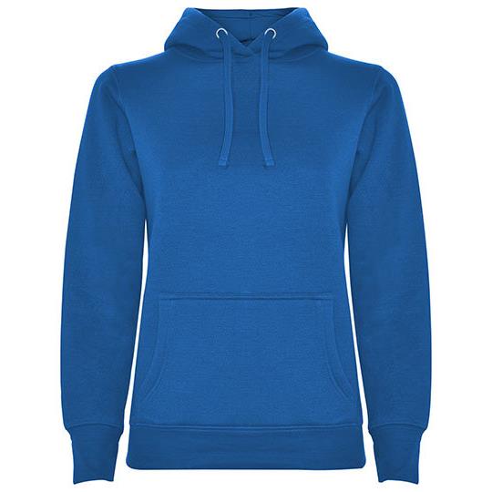 Royal Blue 05