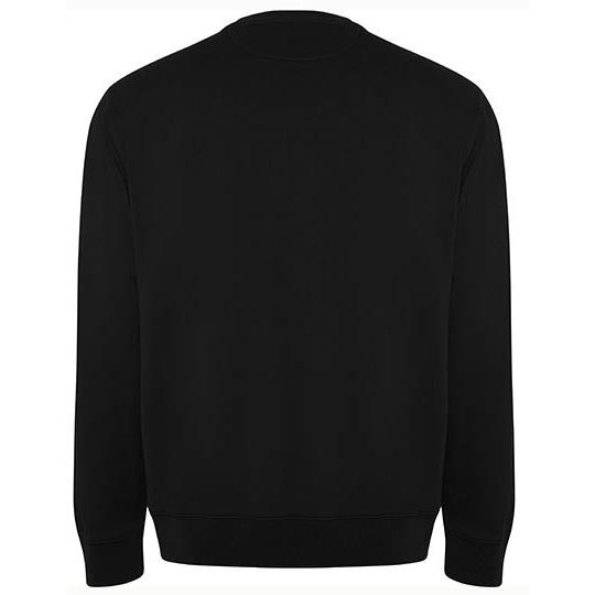 Black 02