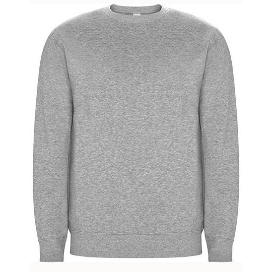 Heather Grey 58