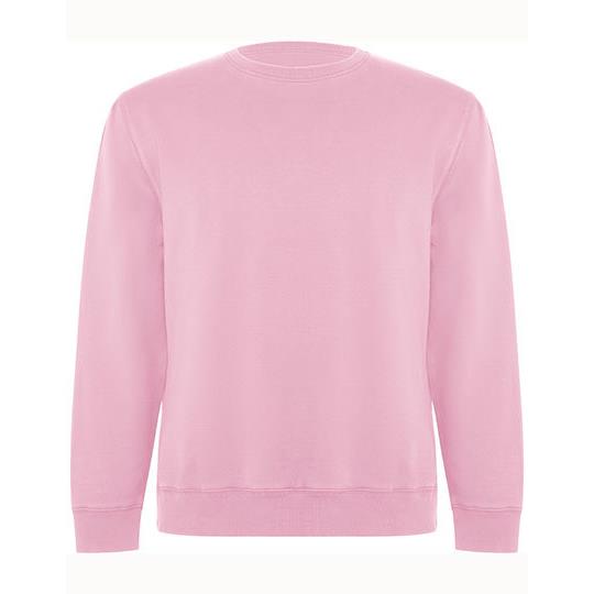 Light Pink 48