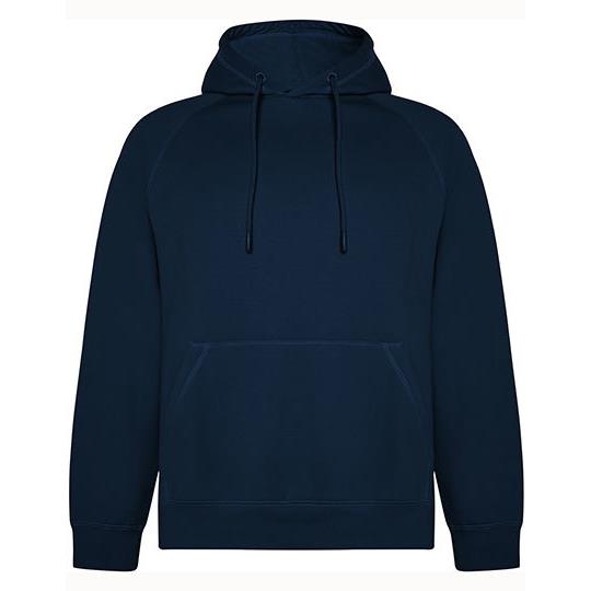 Navy Blue 55