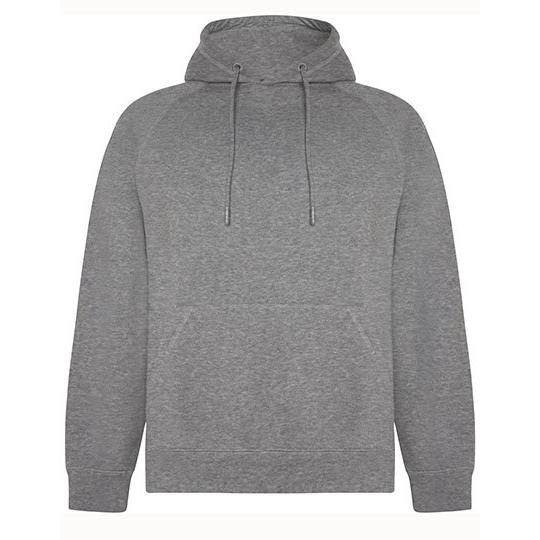 Heather Grey 58
