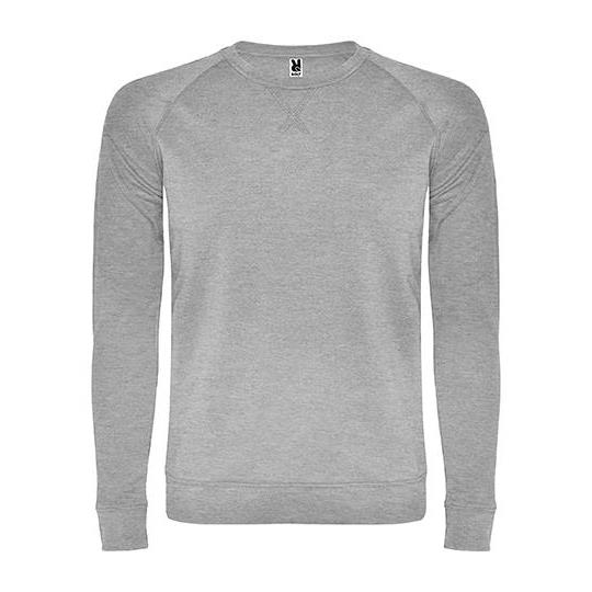 Heather Grey 58