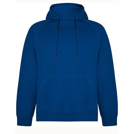 Royal Blue 05