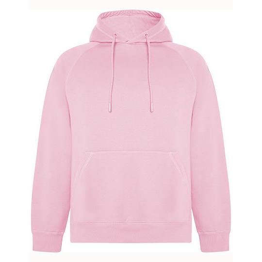 Light Pink 48