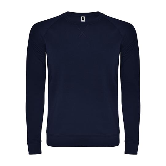 Navy Blue 55