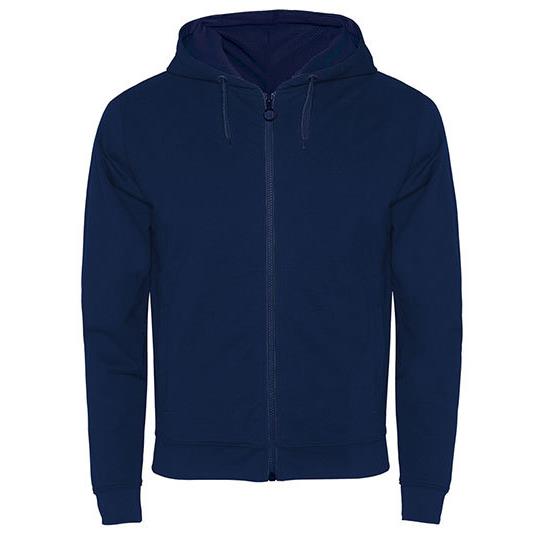 Navy Blue 55