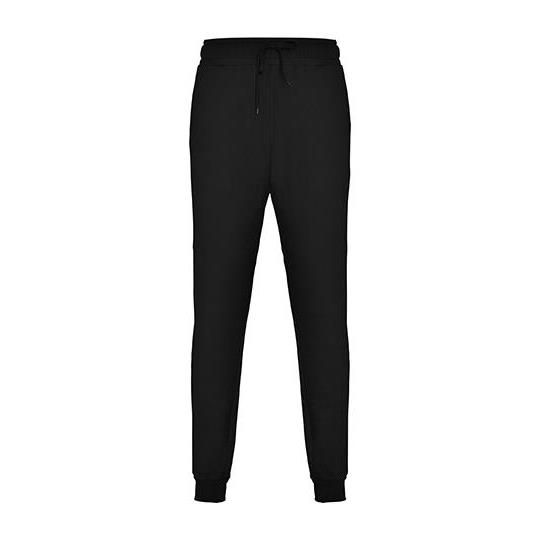 Men´s Adelpho Trousers