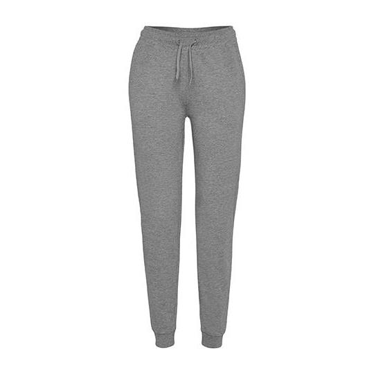 Heather Grey 58