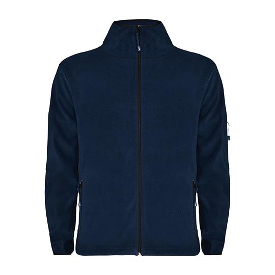 Navy Blue 55