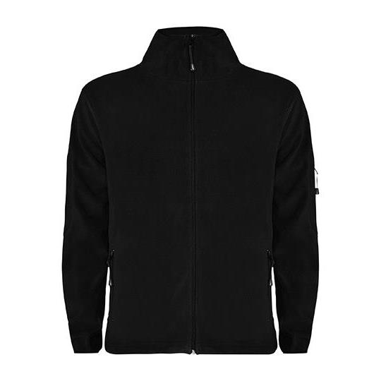 Men´s Luciane Microfleece Jacket